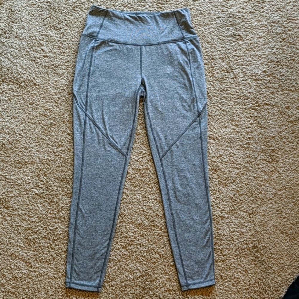 Women's yoga pants/running pants